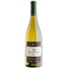 VINHO BRANCO COLHEITA 2010 (DÃO)